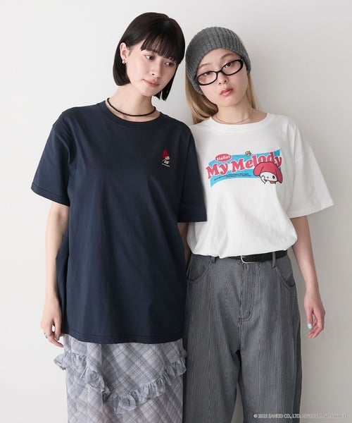 93454412b_b_69_500.jpg