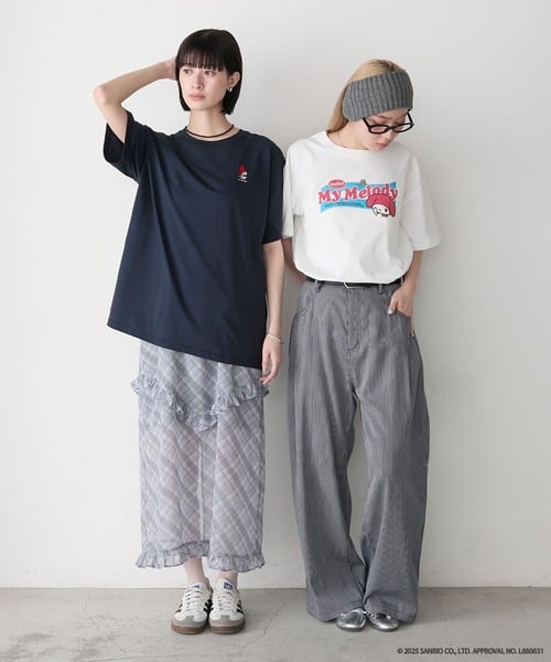 93454412b_b_70_500.jpg