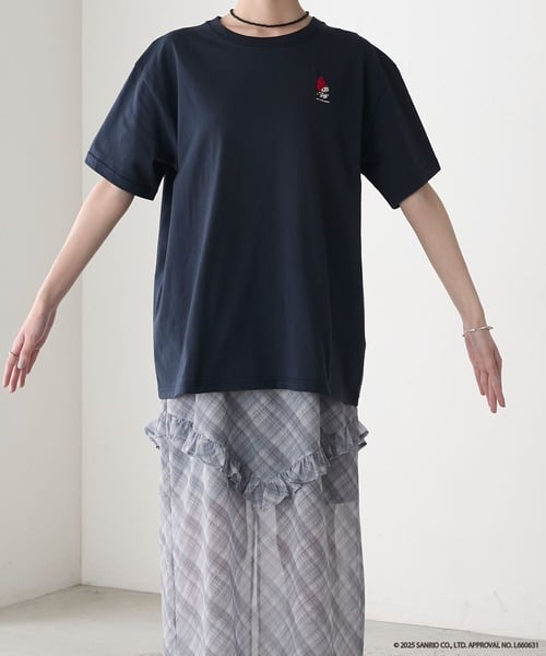 93454412b_b_71_500.jpg