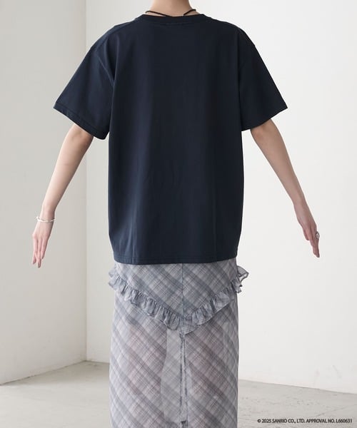 93454412b_b_77_500.jpg