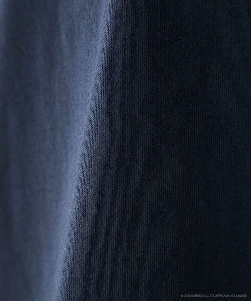 93454412b_b_79_500.jpg