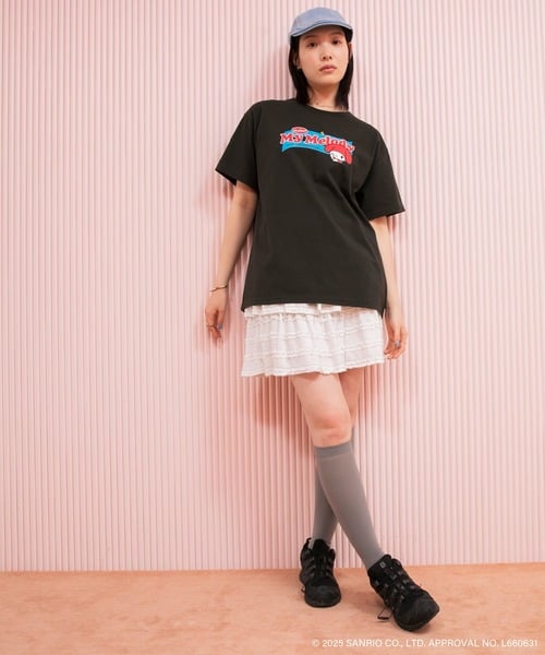 93454412b_b_85_500.jpg