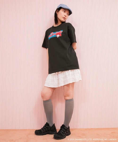 93454412b_b_86_500.jpg