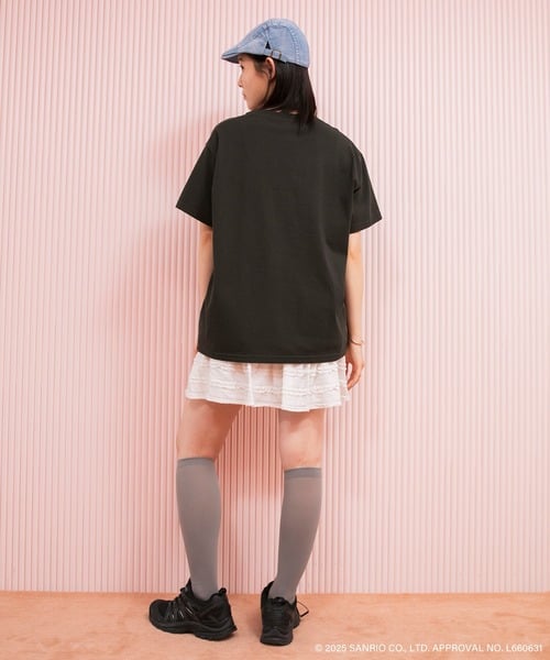 93454412b_b_87_500.jpg