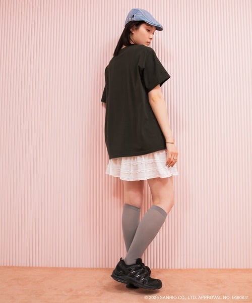 93454412b_b_88_500.jpg