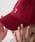 93454415b_b_37_35.jpg