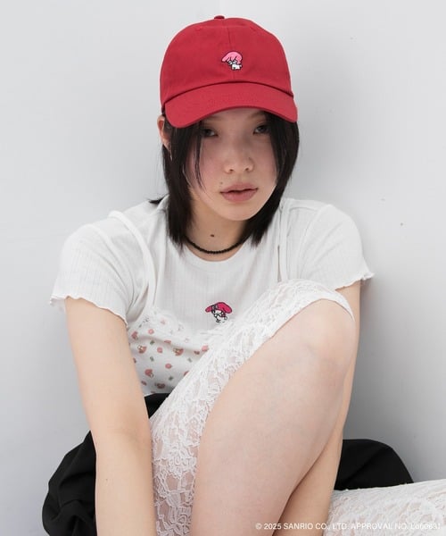 93454415b_b_58_500.jpg