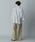93488971b_b_26_35.jpg