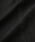 93488971b_b_36_35.jpg
