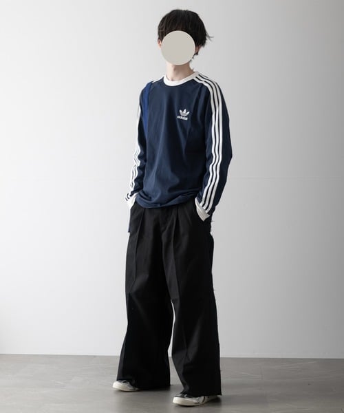 93488971b_b_50_500.jpg
