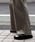 93488971b_b_66_35.jpg