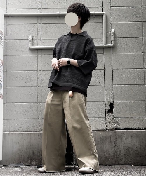 93488971b_b_79_500.jpg
