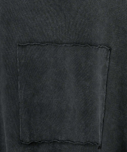 93488972b_b_35_500.jpg