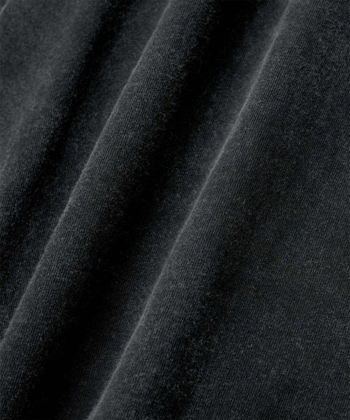 93488972b_b_38_500.jpg