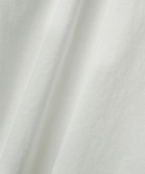 93488972b_b_46_500.jpg