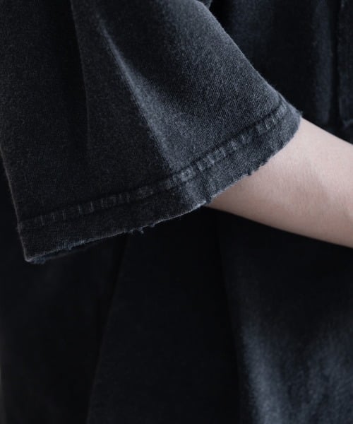 93488972b_b_50_500.jpg