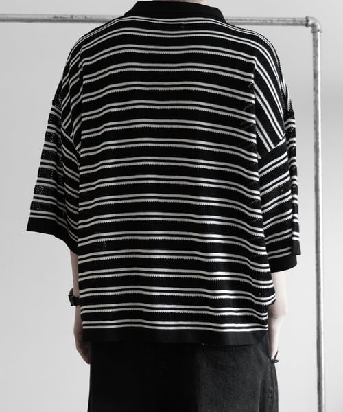 93488973b_b_111_500.jpg