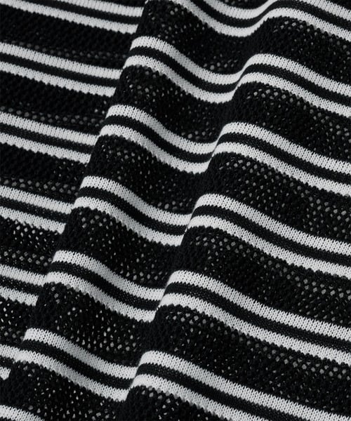 93488973b_b_81_500.jpg