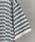 93488973b_b_86_35.jpg