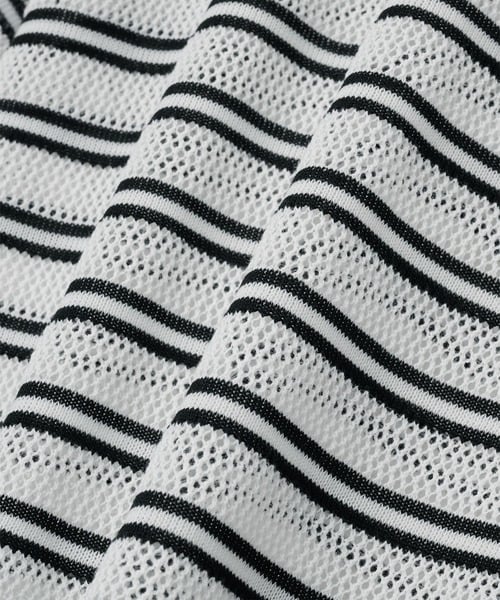 93488973b_b_88_500.jpg