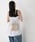 93696552b_b_05_35.jpg