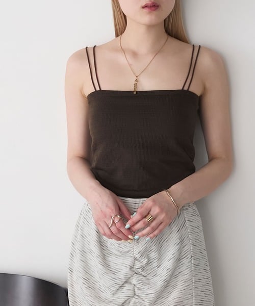 93696560b_b_08_500.jpg