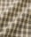93898552b_b_103_35.jpg