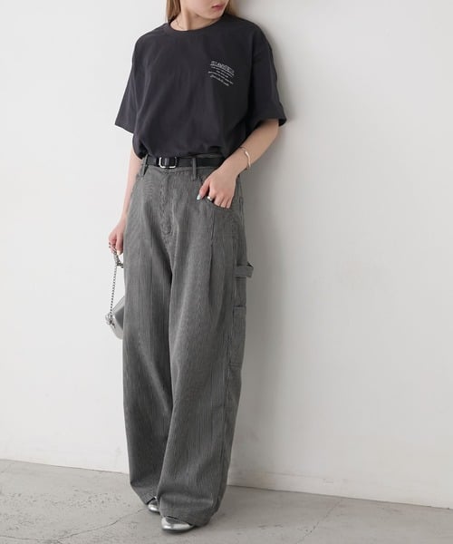 93899953b_b_11_500.jpg