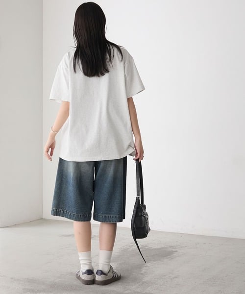 93899953b_b_35_500.jpg