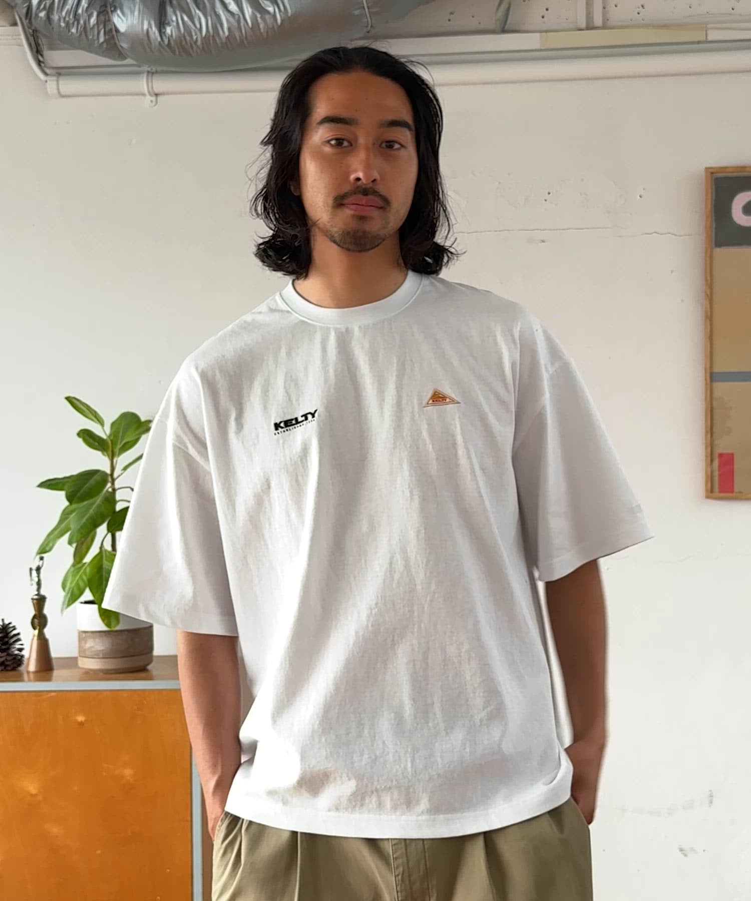 94097742_s49okdky.0000000.jpg