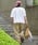 94097742b_b_06_35.jpg