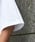 94097742b_b_08_35.jpg