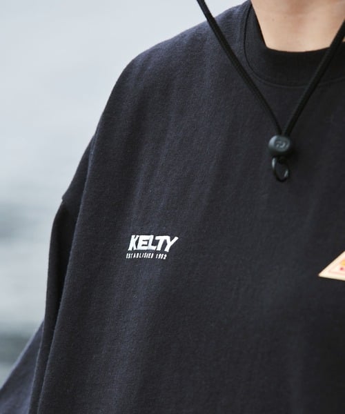 94097742b_b_21_500.jpg