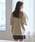 94097742b_b_60_35.jpg