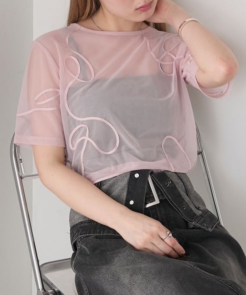 94399724b_b_48_500.jpg