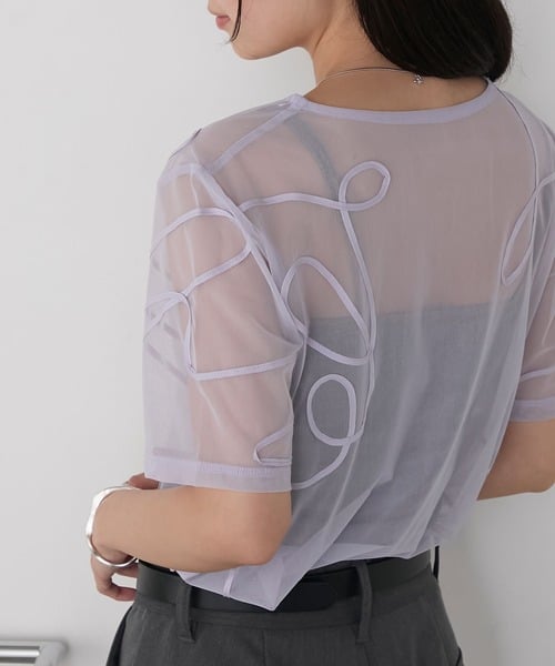 94399724b_b_77_500.jpg
