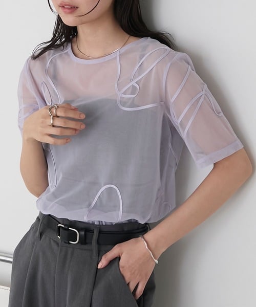 94399724b_b_78_500.jpg