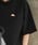 94755180b_b_06_35.jpg