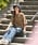 94755180b_b_27_35.jpg