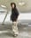 94755180b_b_41_35.jpg