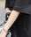 94755180b_b_42_35.jpg