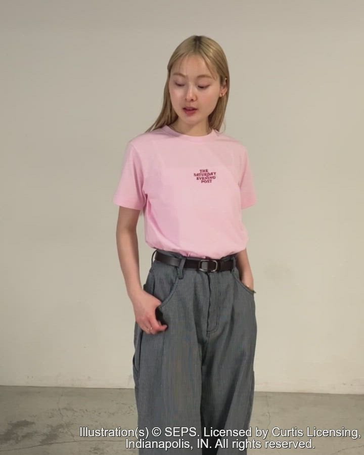 94787973_latl9ip9.0000000.jpg