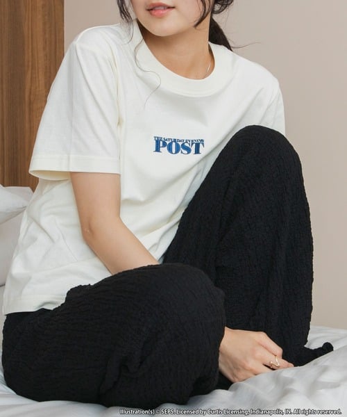94787973b_b_01_500.jpg