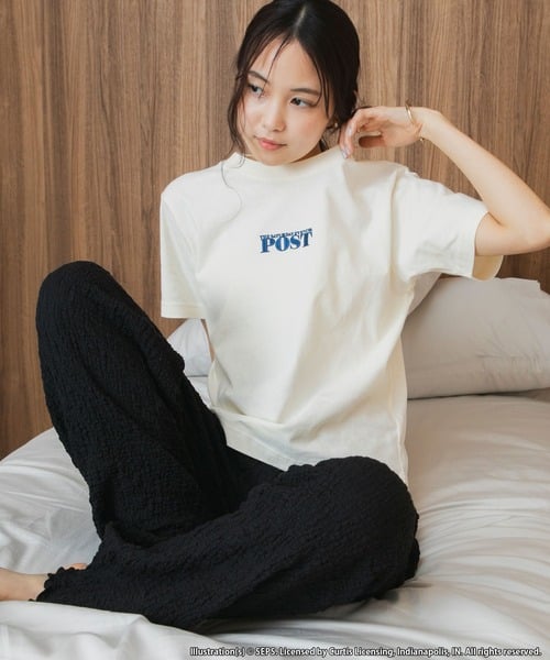 94787973b_b_02_500.jpg