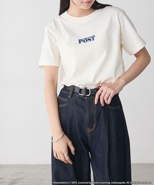 94787973b_b_21_500.jpg