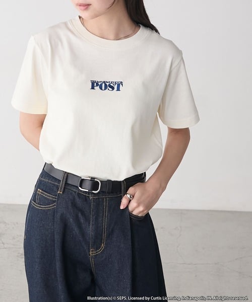 94787973b_b_23_500.jpg