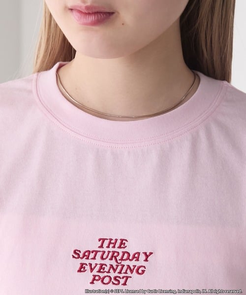 94787973b_b_52_500.jpg