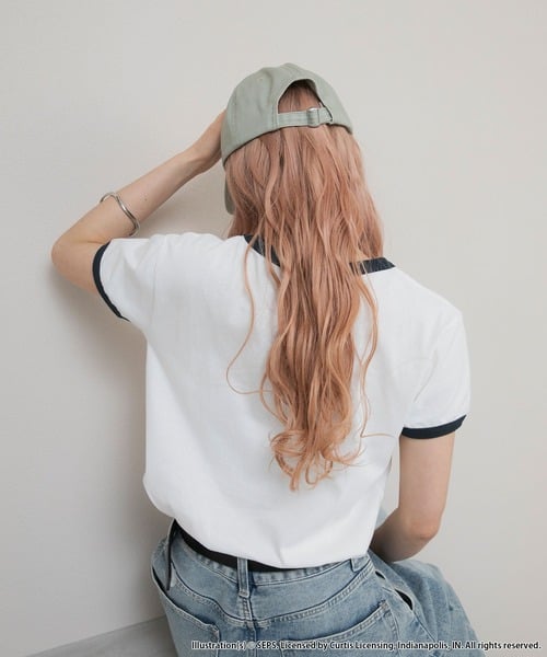 94787974b_b_07_500.jpg