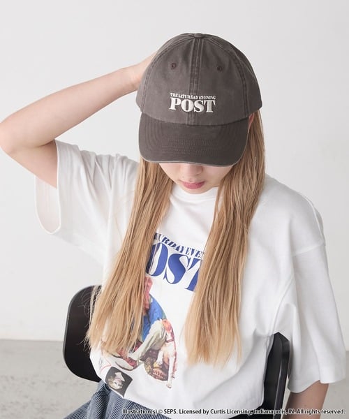 94787974b_b_31_500.jpg