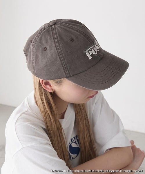94787974b_b_32_500.jpg
